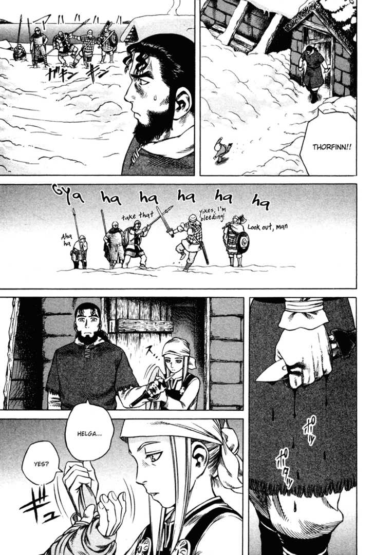 Vinland Saga Vol.02 Chapter 007 page 21
