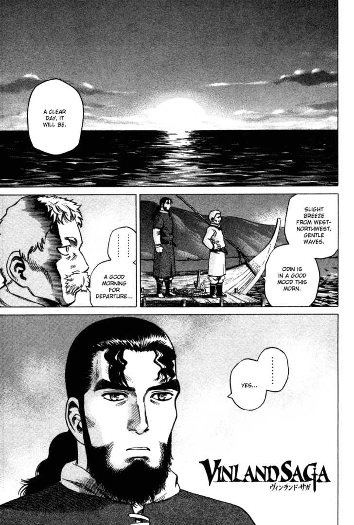 Vinland Saga Vol.02 Chapter 008 page 3