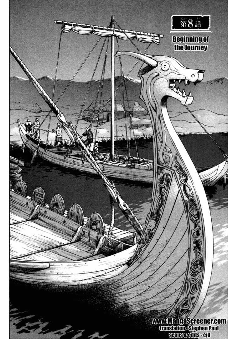 Vinland Saga Vol.02 Chapter 008 page 4