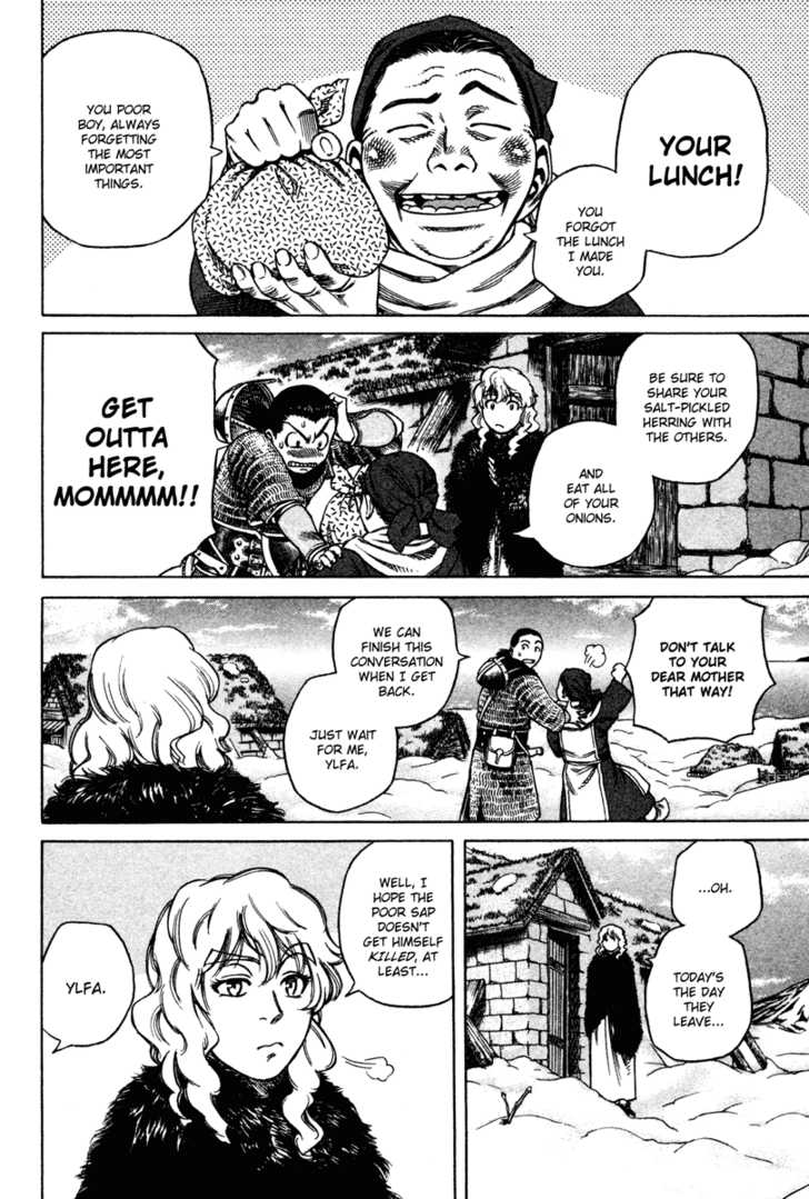 Vinland Saga Vol.02 Chapter 008 page 6