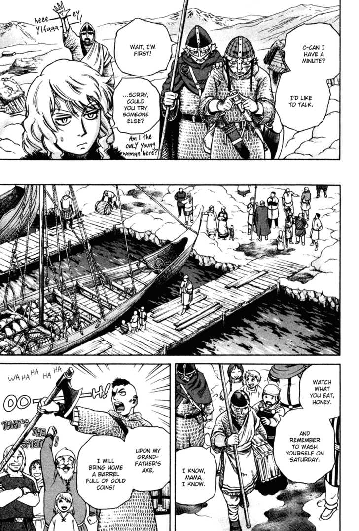 Vinland Saga Vol.02 Chapter 008 page 7