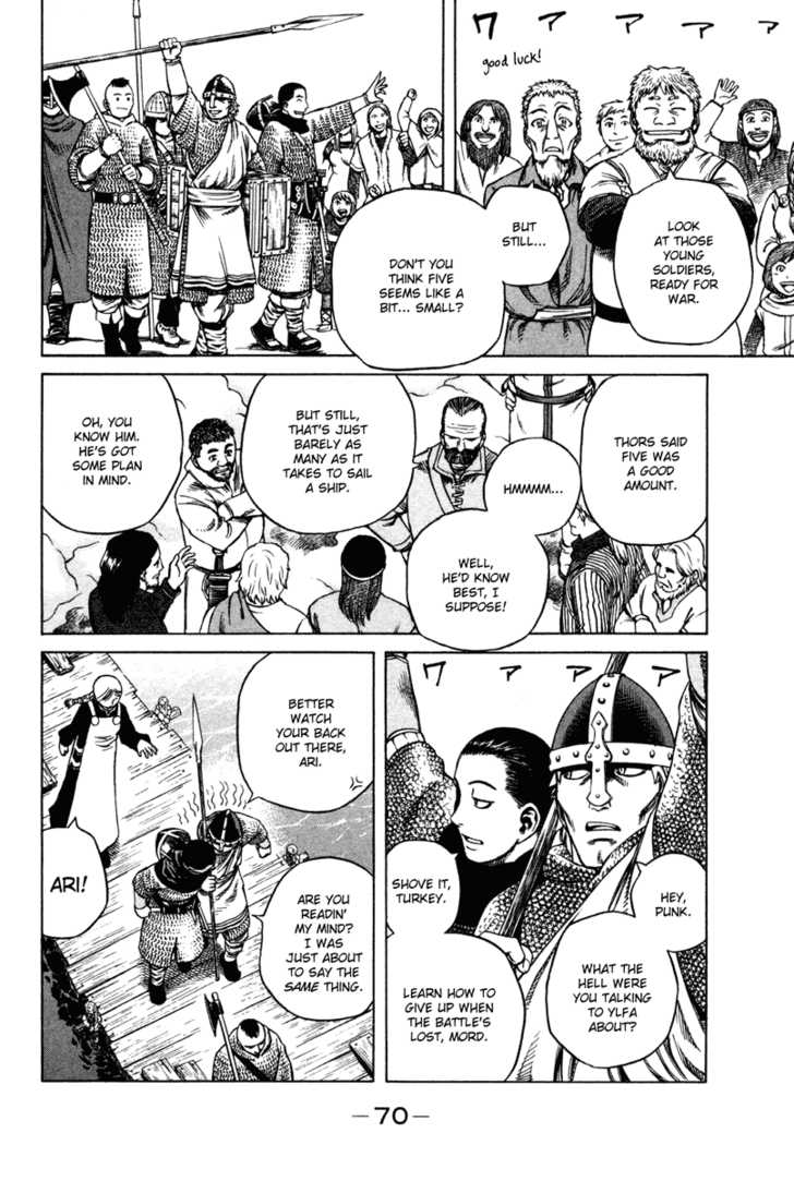 Vinland Saga Vol.02 Chapter 008 page 8