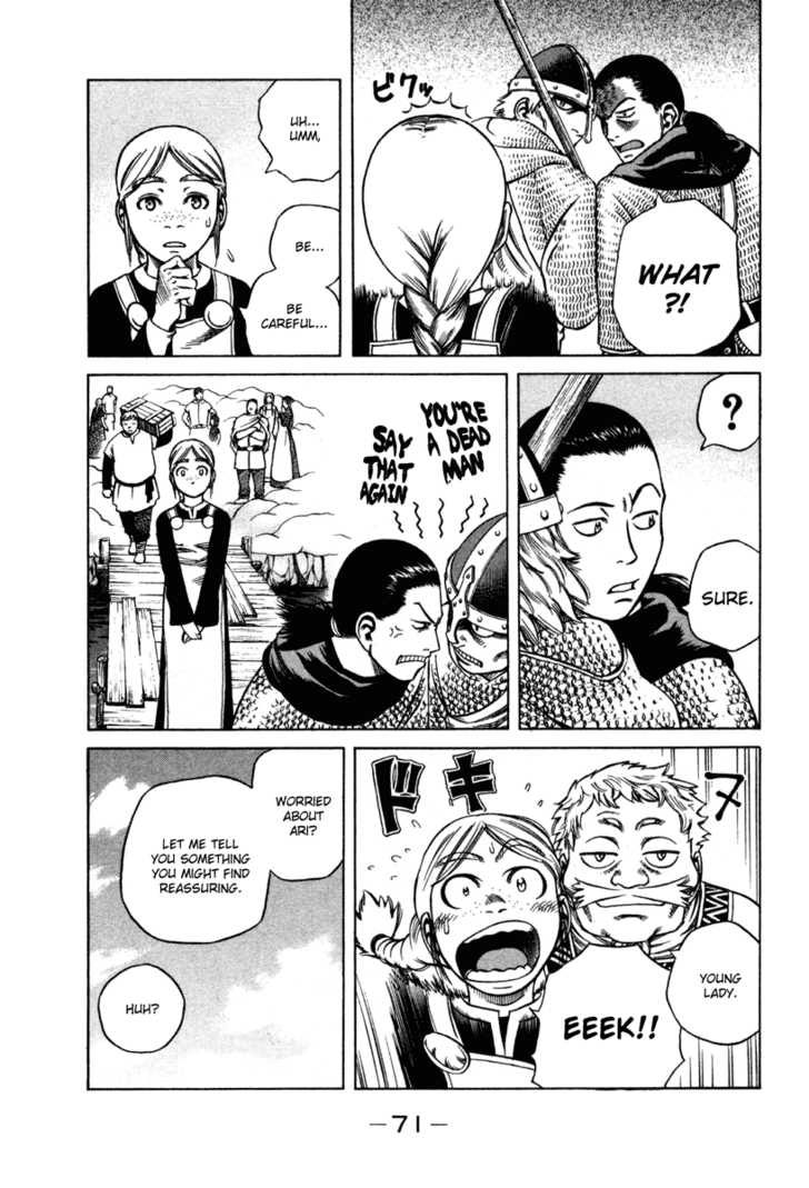 Vinland Saga Vol.02 Chapter 008 page 9