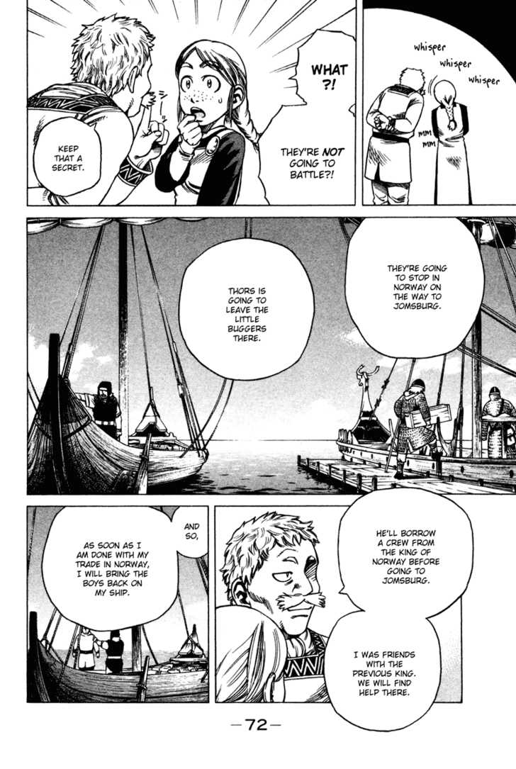 Vinland Saga Vol.02 Chapter 008 page 10