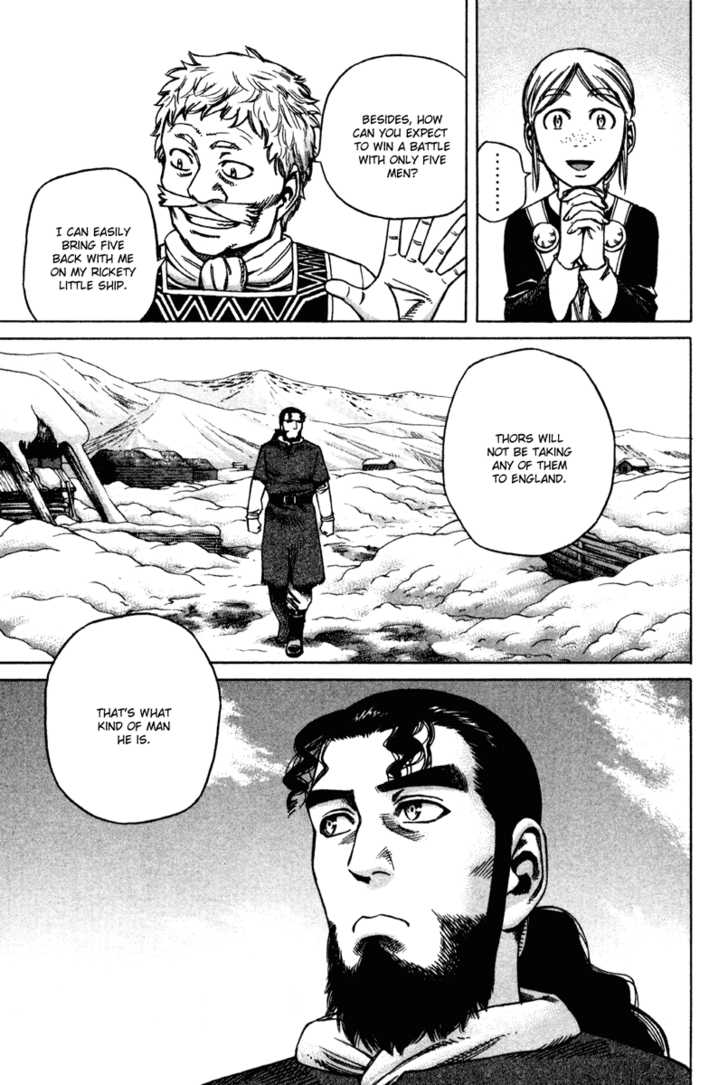 Vinland Saga Vol.02 Chapter 008 page 11
