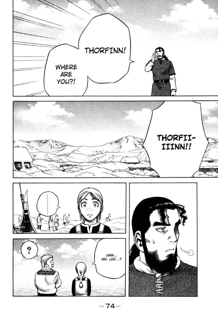 Vinland Saga Vol.02 Chapter 008 page 12