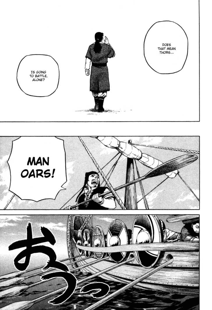 Vinland Saga Vol.02 Chapter 008 page 13