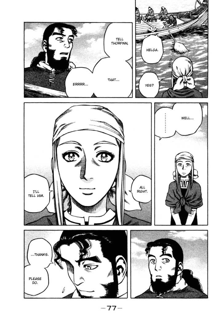 Vinland Saga Vol.02 Chapter 008 page 15