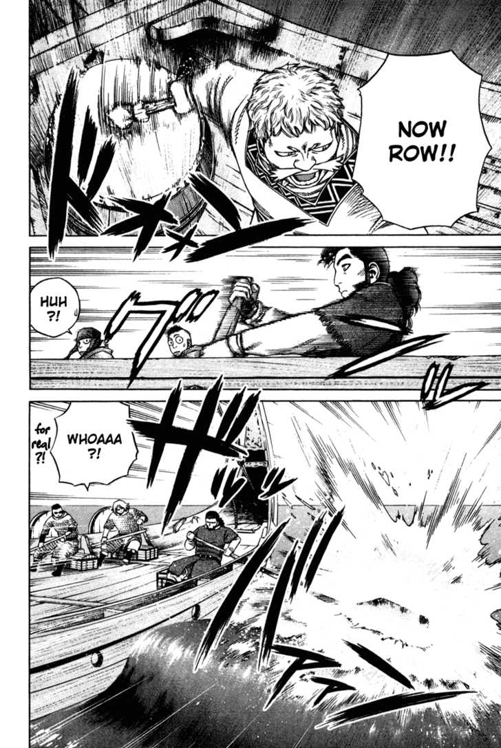 Vinland Saga Vol.02 Chapter 008 page 16