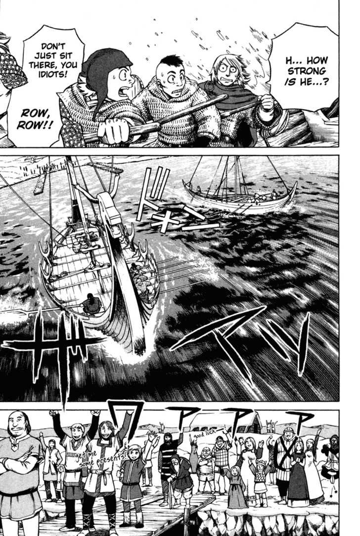 Vinland Saga Vol.02 Chapter 008 page 17
