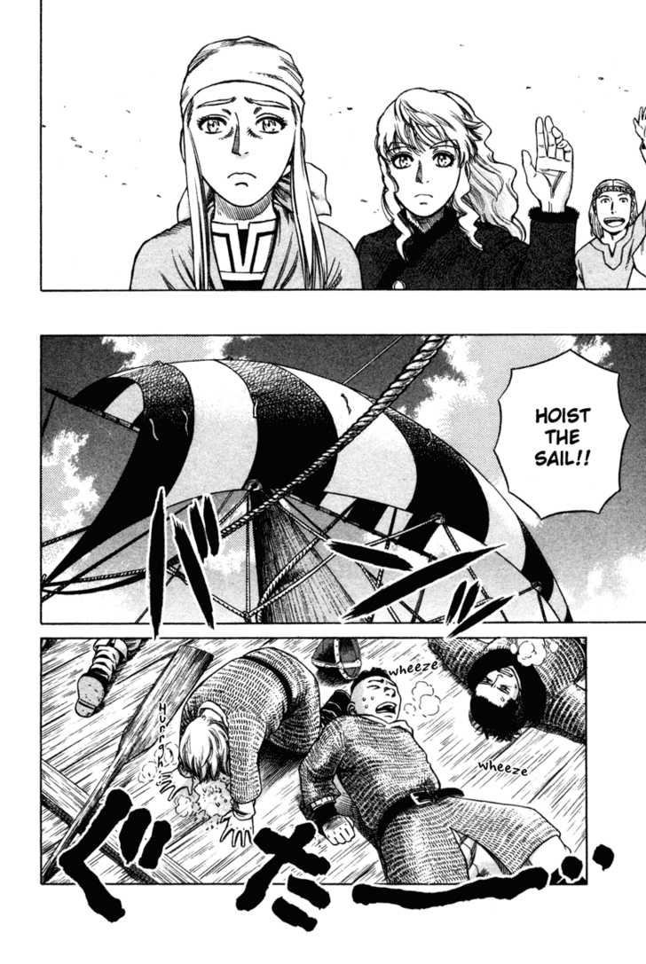 Vinland Saga Vol.02 Chapter 008 page 18