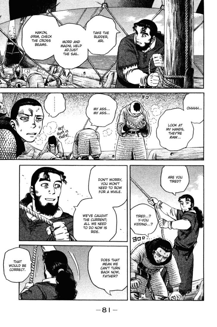 Vinland Saga Vol.02 Chapter 008 page 19