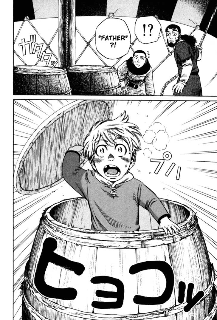 Vinland Saga Vol.02 Chapter 008 page 20