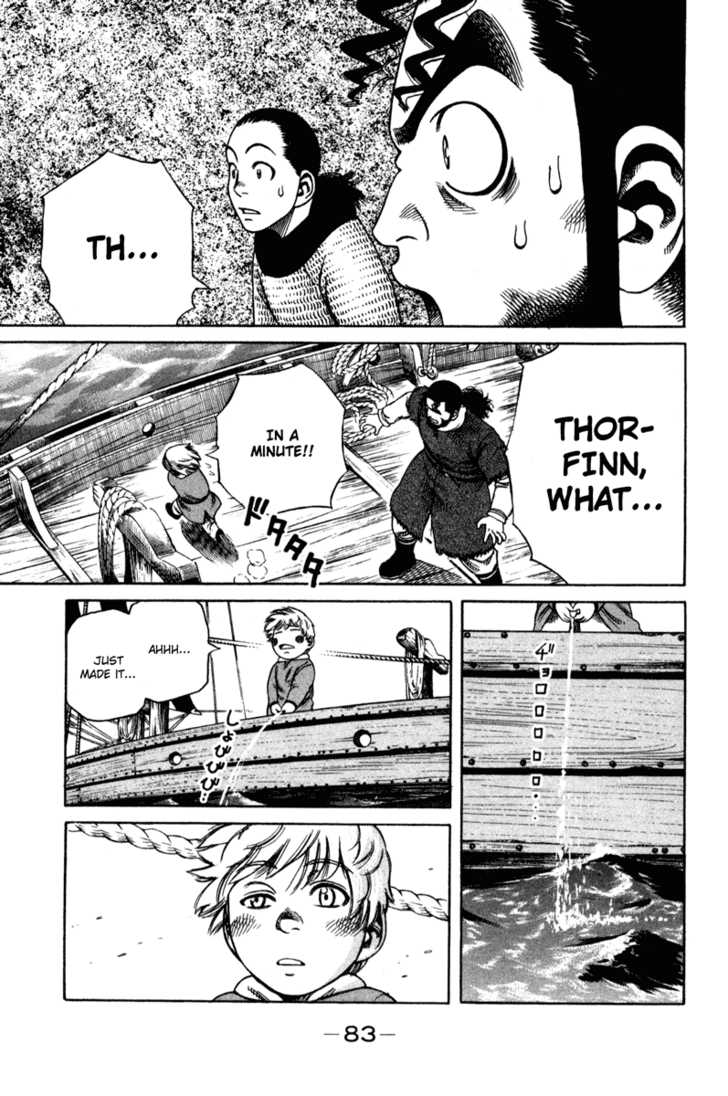 Vinland Saga Vol.02 Chapter 008 page 21