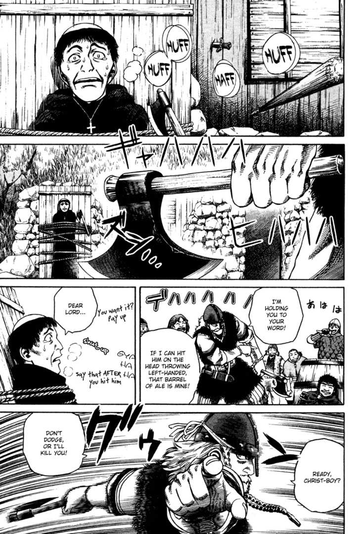 Vinland Saga Vol.02 Chapter 009 page 4