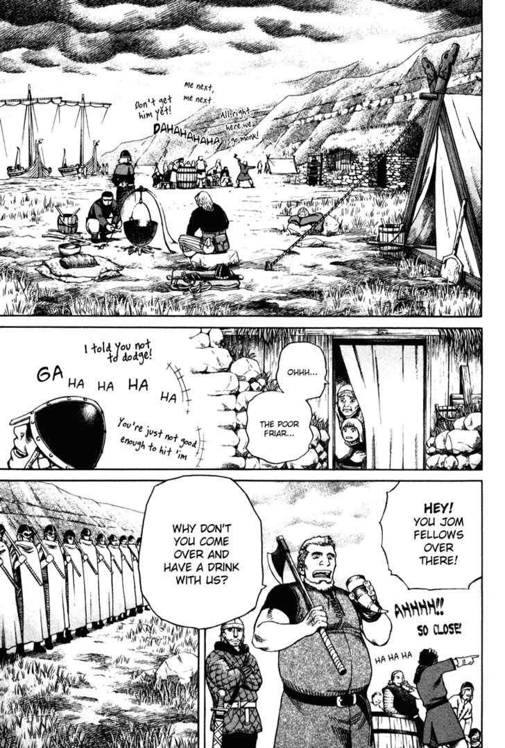 Vinland Saga Vol.02 Chapter 009 page 6