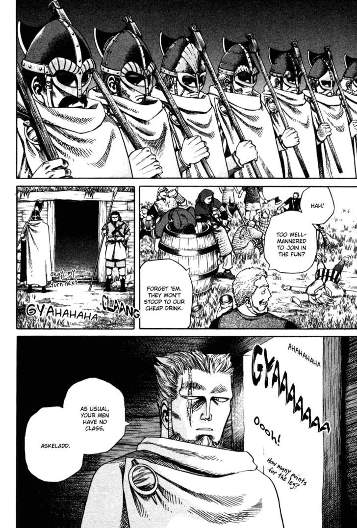 Vinland Saga Vol.02 Chapter 009 page 7