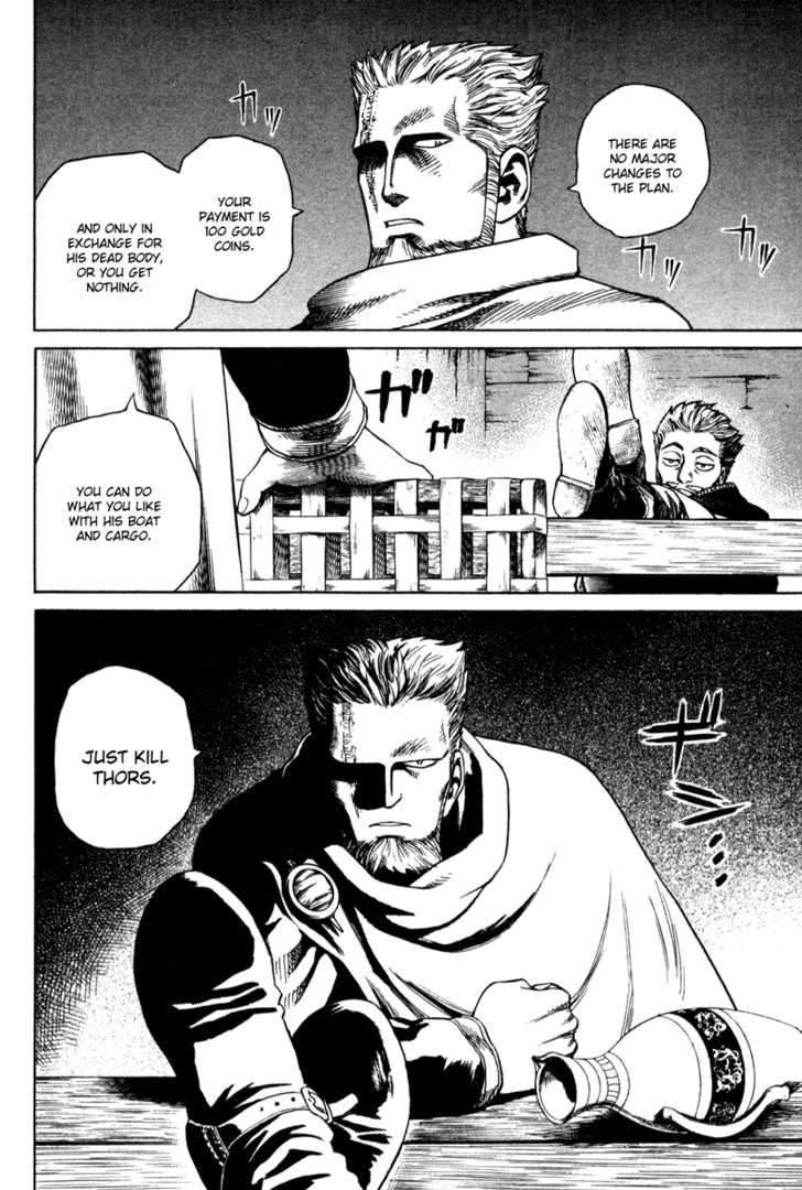 Vinland Saga Vol.02 Chapter 009 page 9