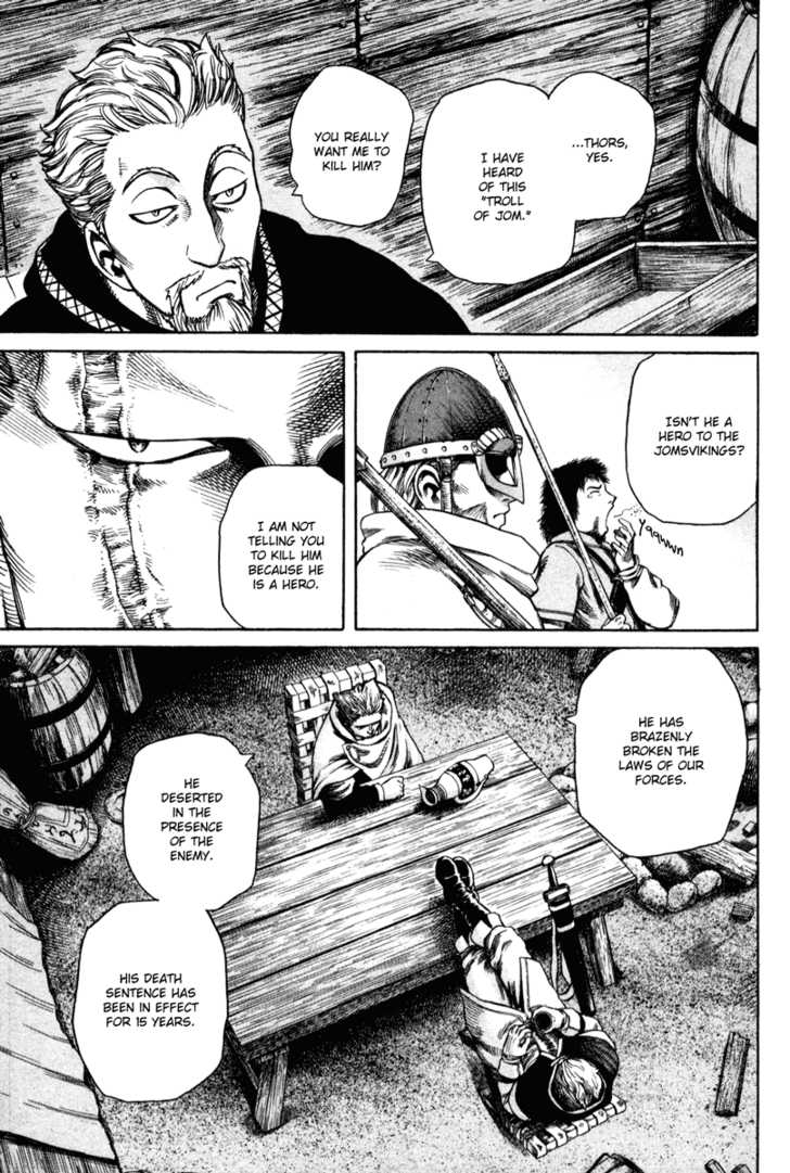 Vinland Saga Vol.02 Chapter 009 page 10
