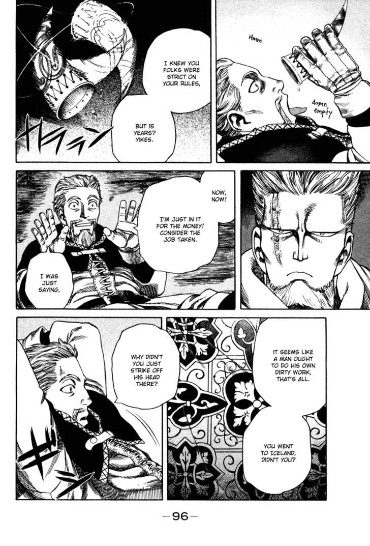 Vinland Saga Vol.02 Chapter 009 page 11