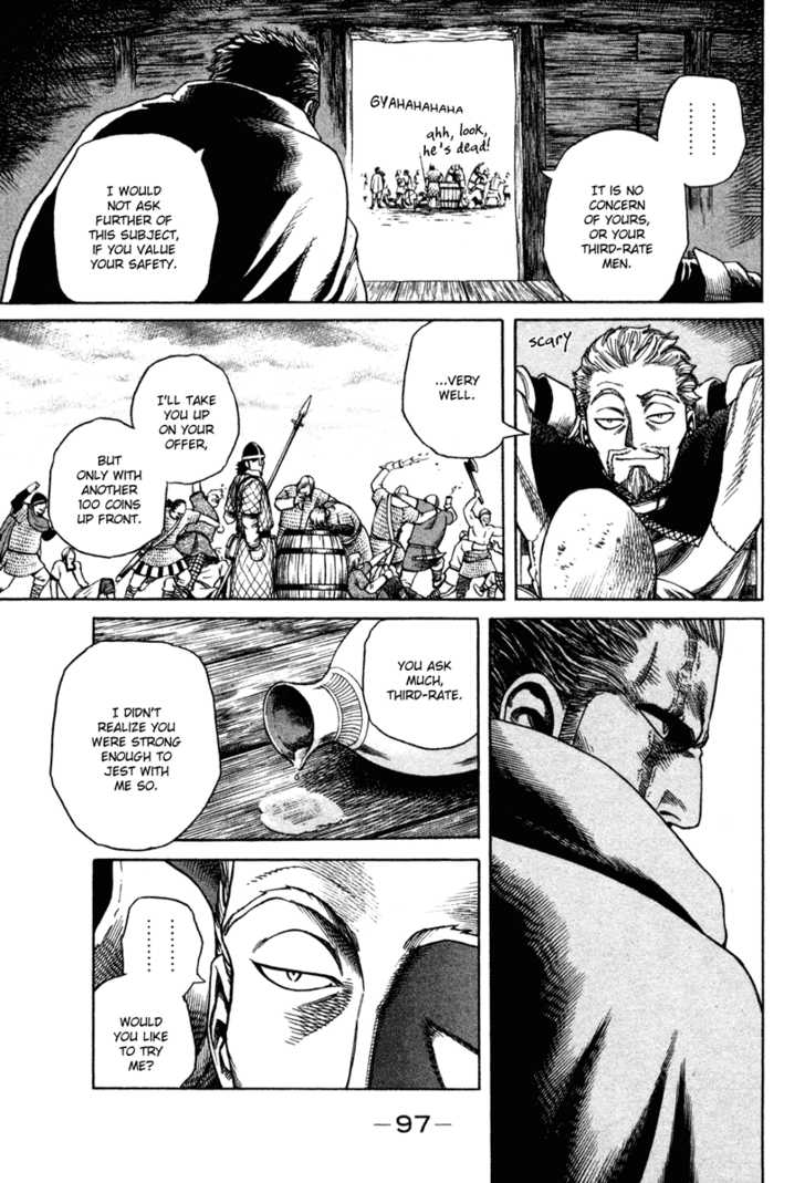 Vinland Saga Vol.02 Chapter 009 page 12
