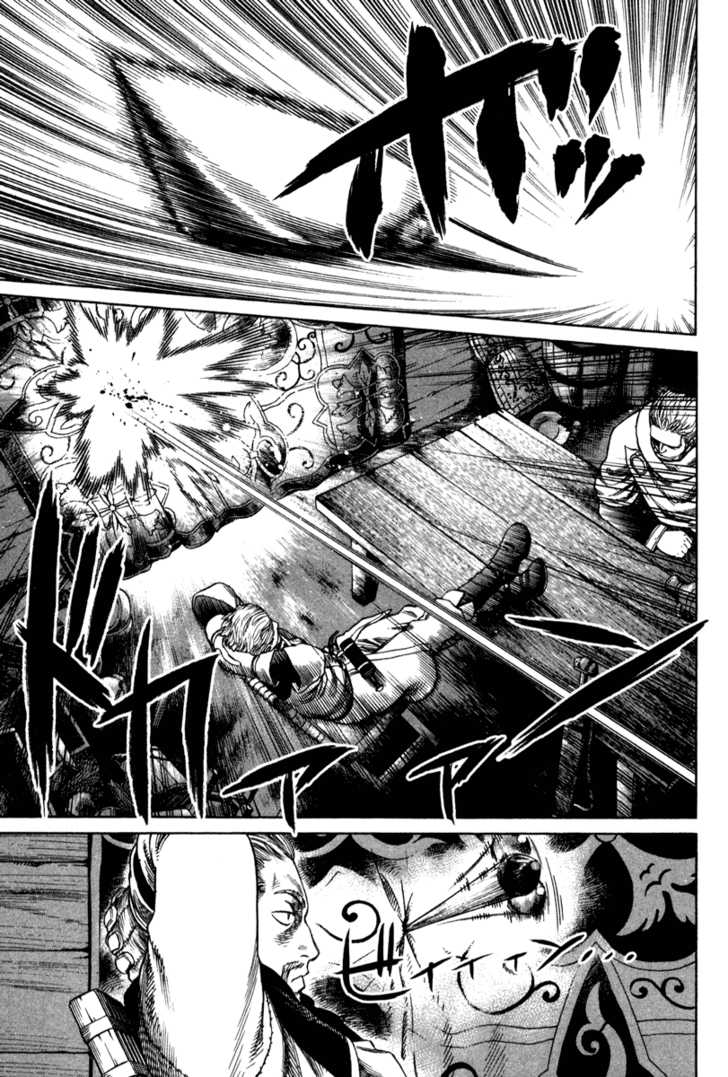 Vinland Saga Vol.02 Chapter 009 page 14