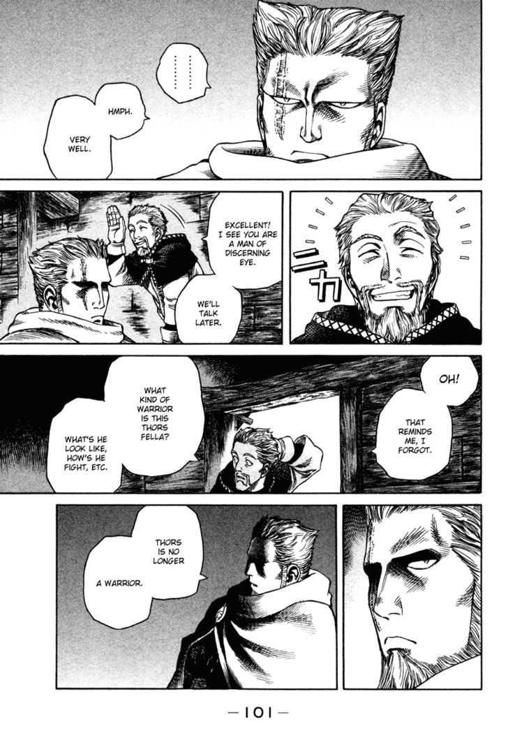 Vinland Saga Vol.02 Chapter 009 page 16