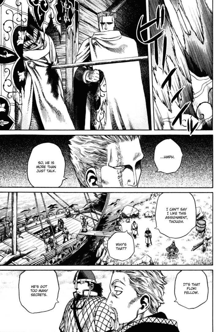 Vinland Saga Vol.02 Chapter 009 page 18