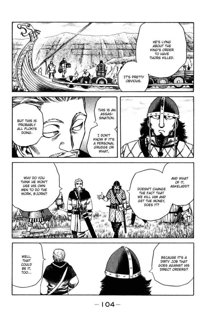 Vinland Saga Vol.02 Chapter 009 page 19