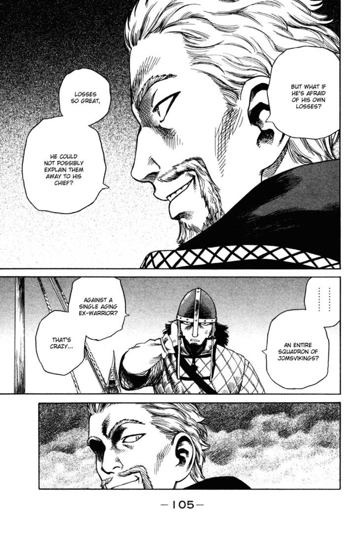 Vinland Saga Vol.02 Chapter 009 page 20