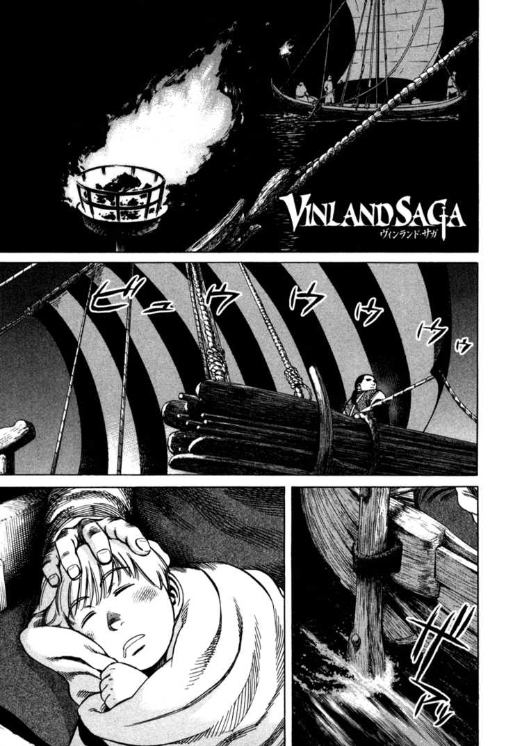 Vinland Saga Vol.02 Chapter 010 page 3