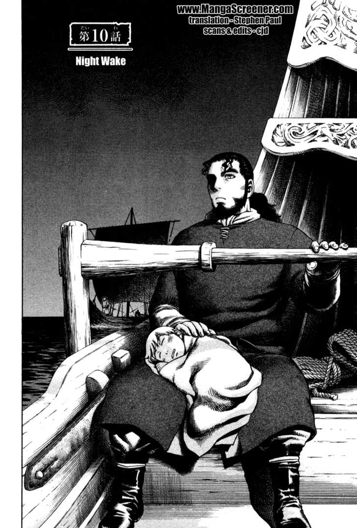 Vinland Saga Vol.02 Chapter 010 page 4