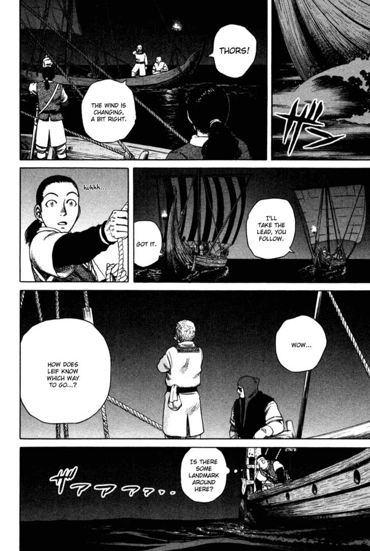 Vinland Saga Vol.02 Chapter 010 page 6