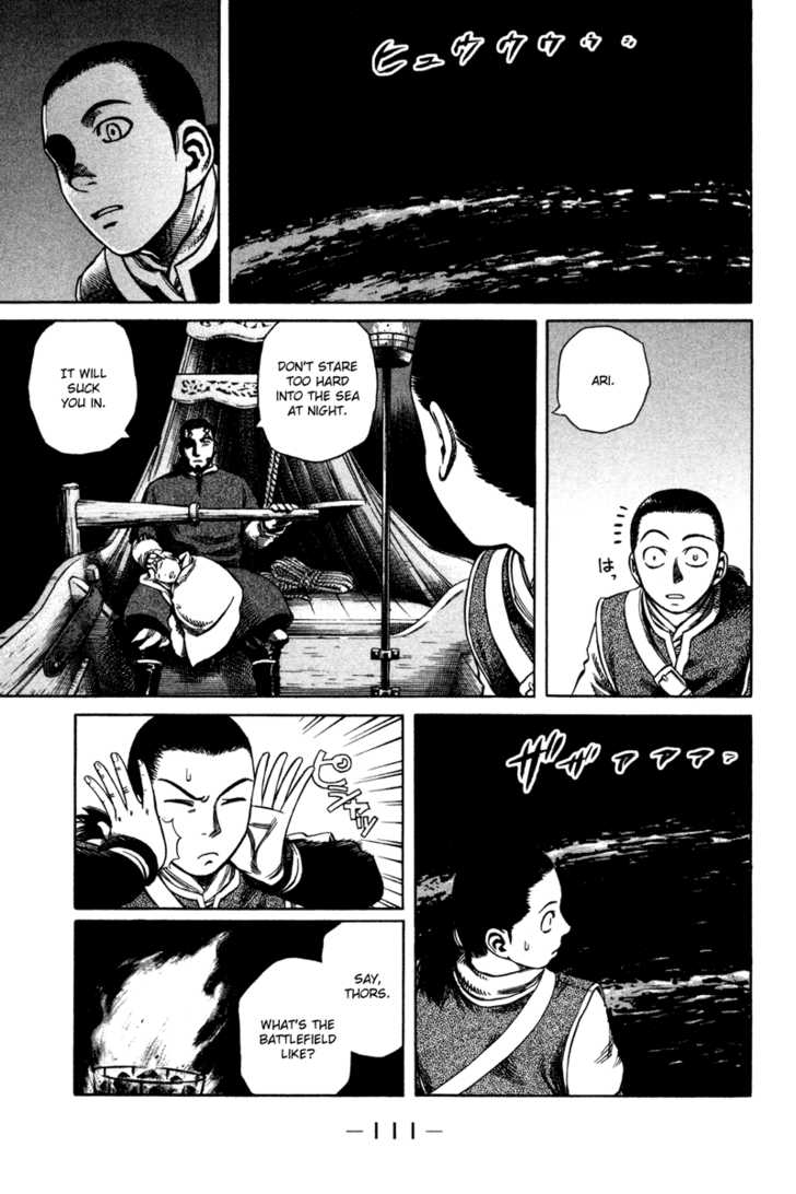 Vinland Saga Vol.02 Chapter 010 page 7