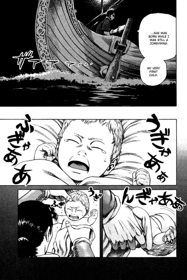 Vinland Saga Vol.02 Chapter 010 page 9