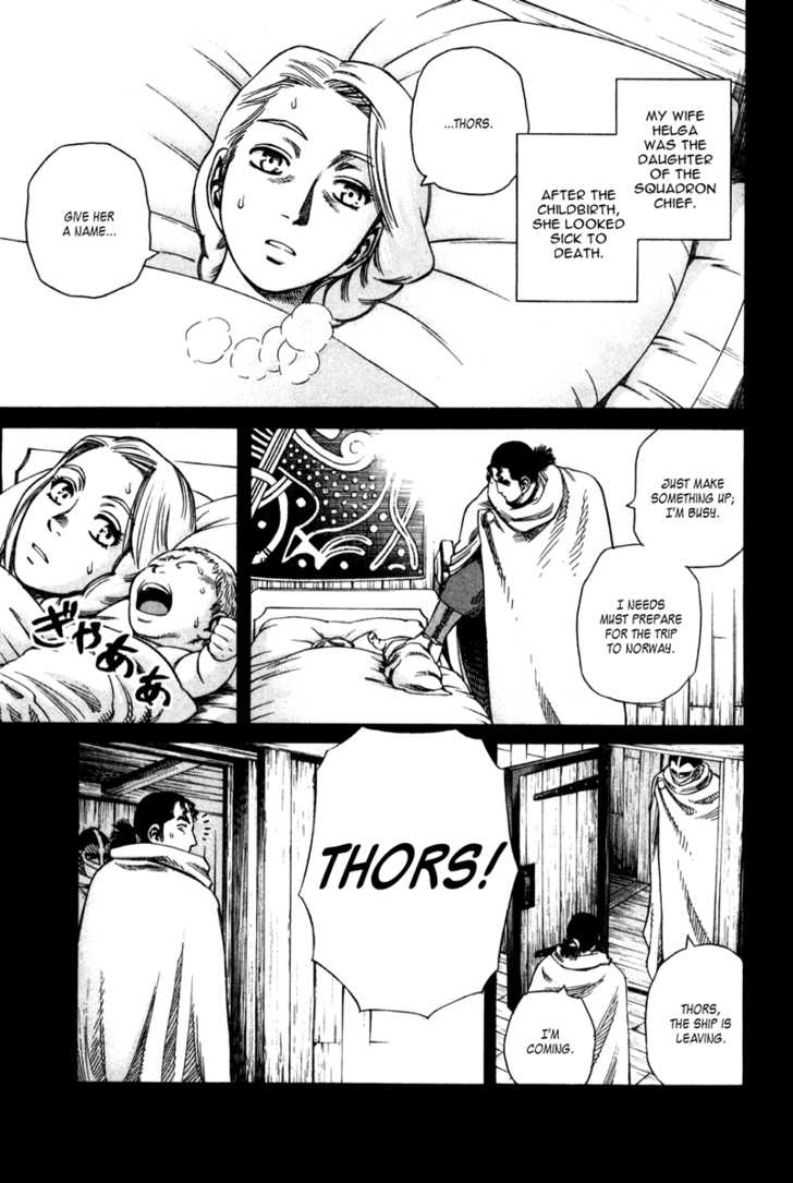 Vinland Saga Vol.02 Chapter 010 page 11