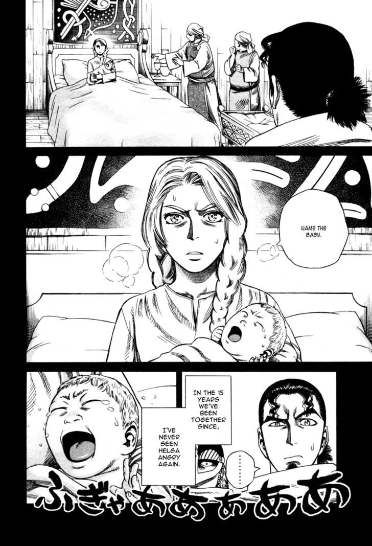 Vinland Saga Vol.02 Chapter 010 page 12