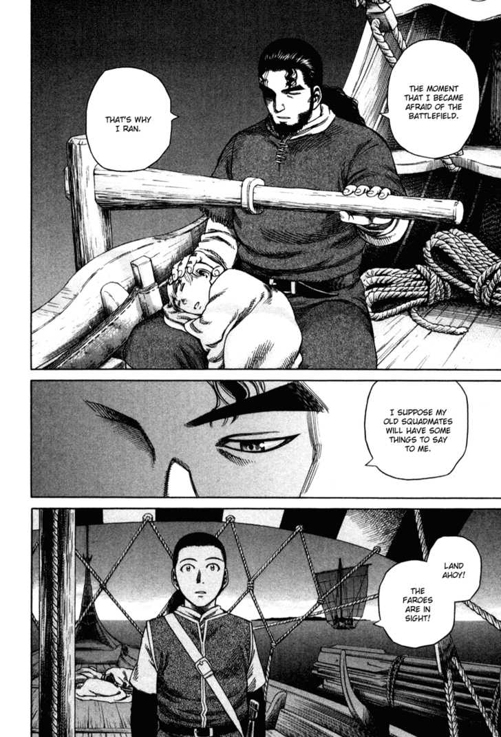 Vinland Saga Vol.02 Chapter 010 page 14