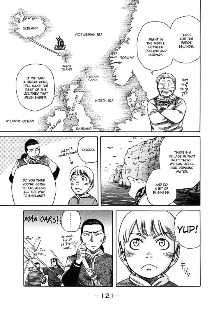 Vinland Saga Vol.02 Chapter 010 page 17