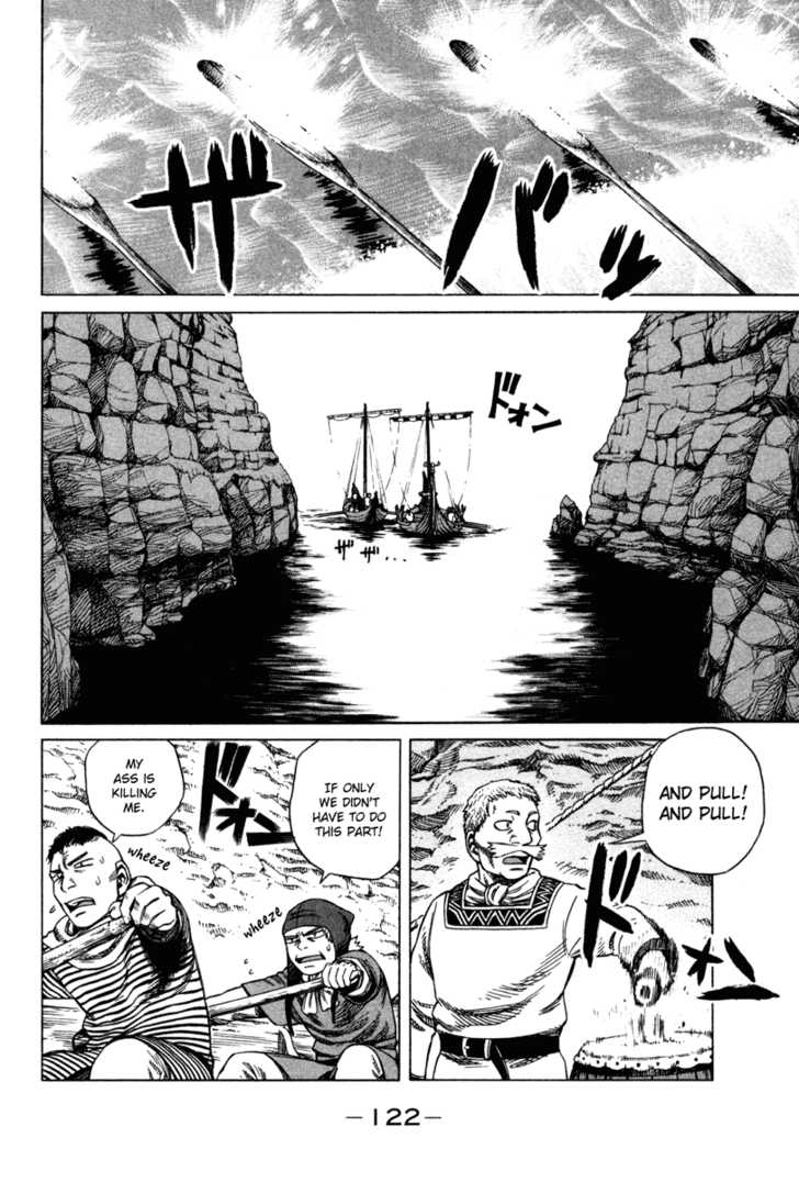 Vinland Saga Vol.02 Chapter 010 page 18