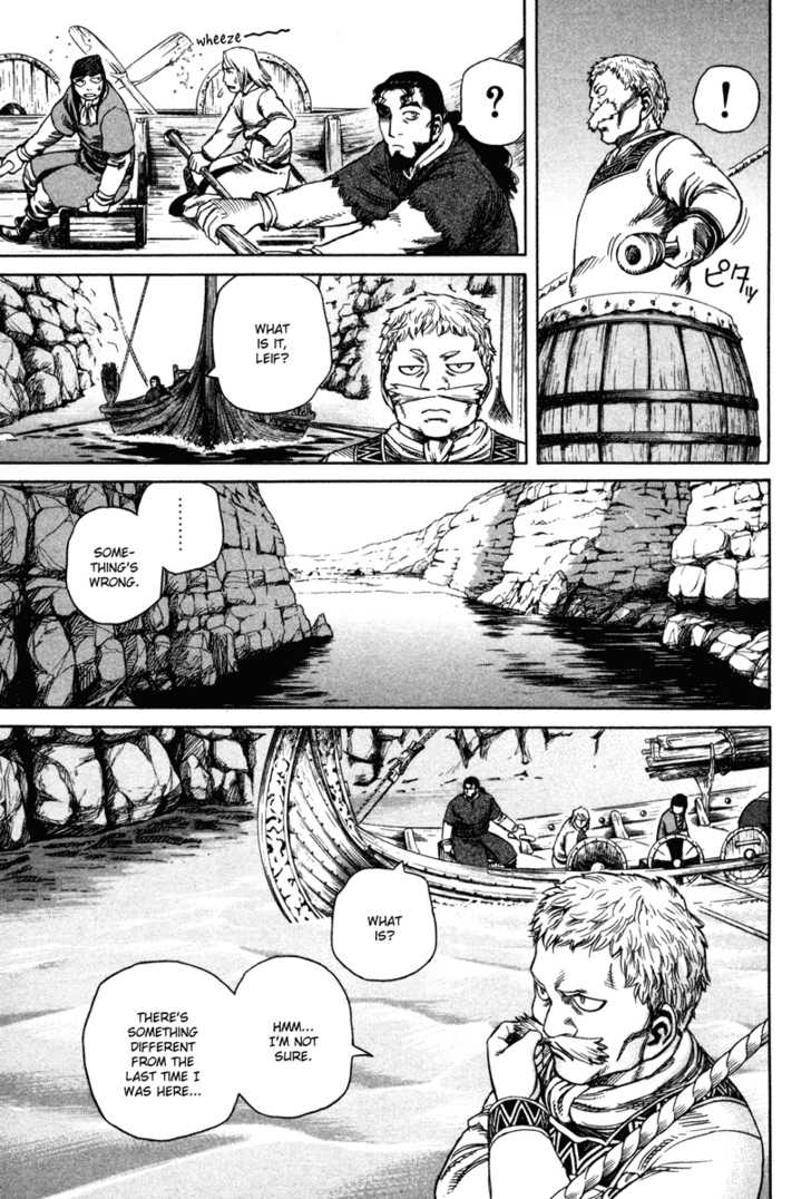 Vinland Saga Vol.02 Chapter 010 page 19