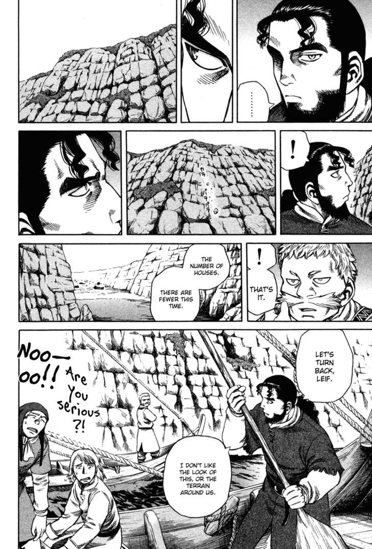 Vinland Saga Vol.02 Chapter 010 page 20