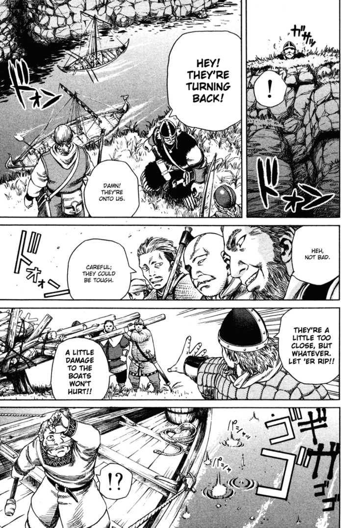 Vinland Saga Vol.02 Chapter 010 page 21