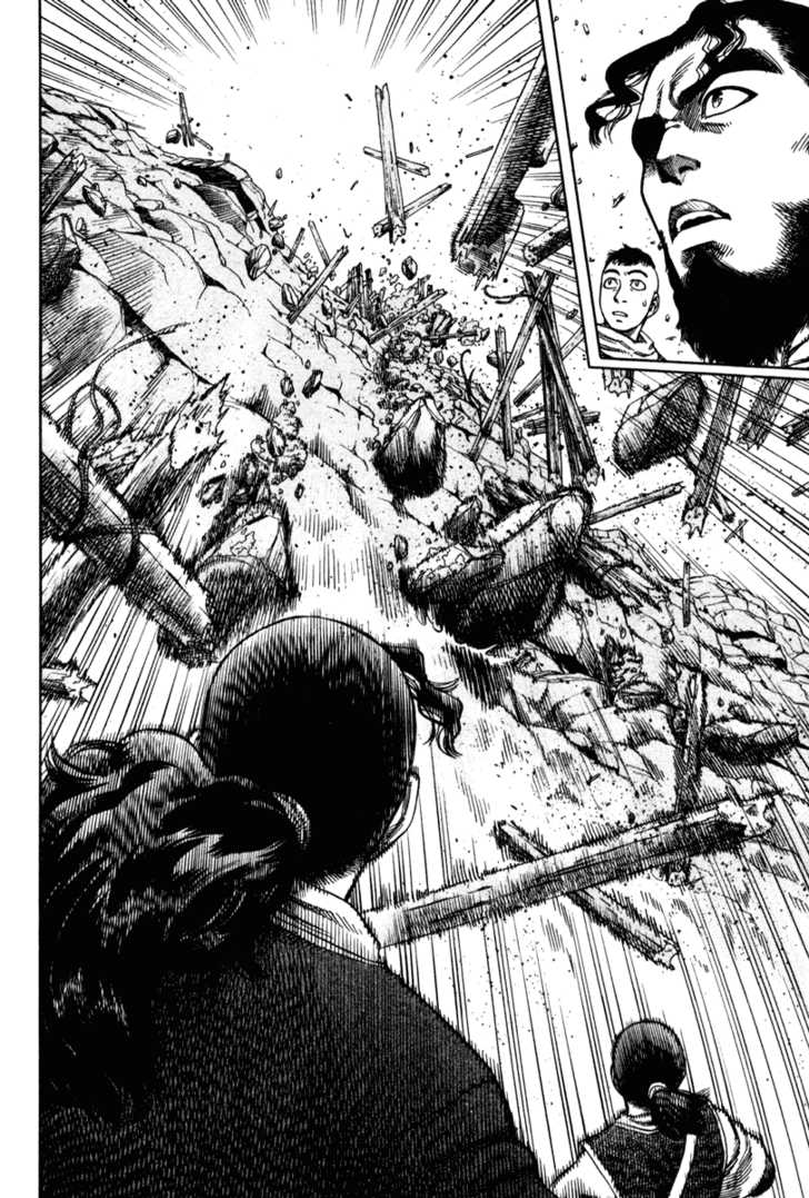 Vinland Saga Vol.02 Chapter 010 page 22