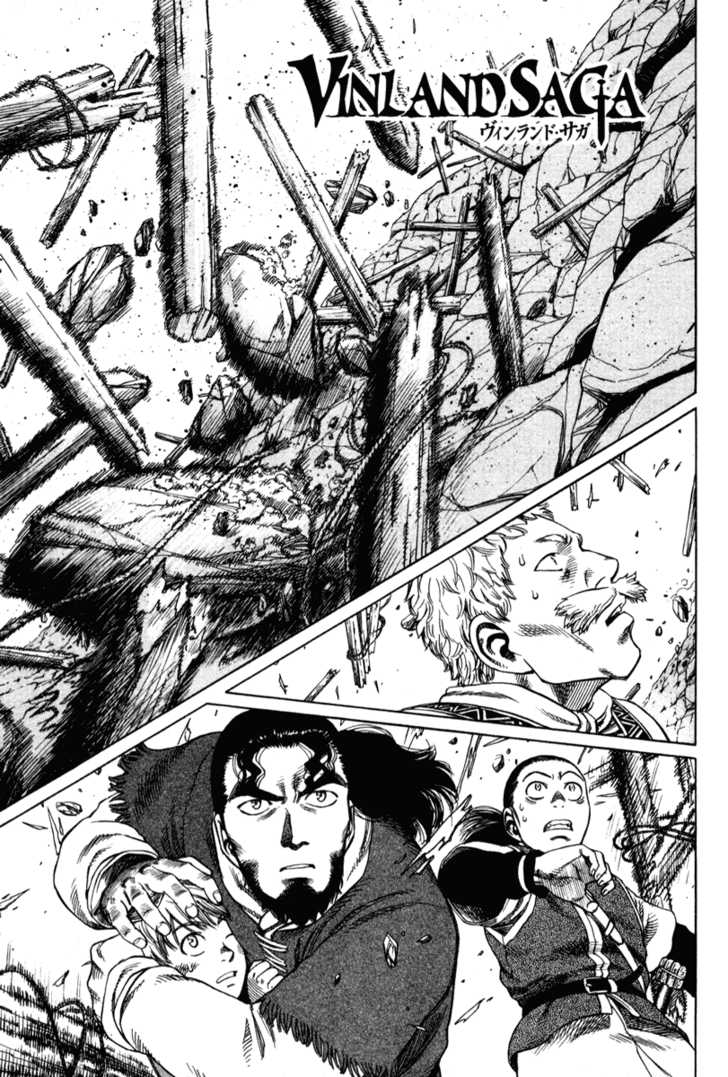 Vinland Saga Vol.02 Chapter 011 page 3