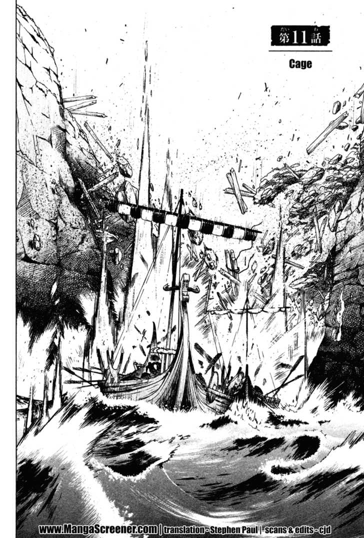 Vinland Saga Vol.02 Chapter 011 page 4