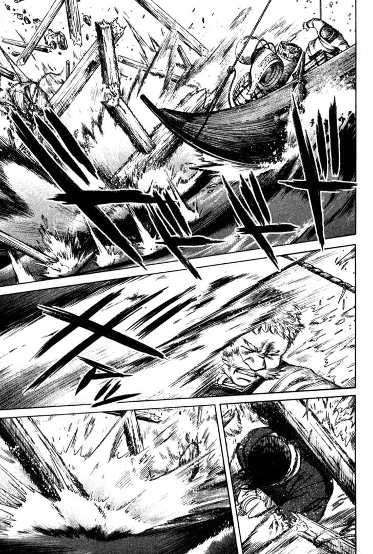 Vinland Saga Vol.02 Chapter 011 page 5