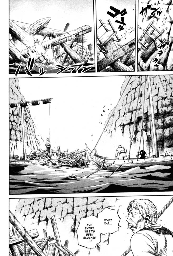 Vinland Saga Vol.02 Chapter 011 page 6