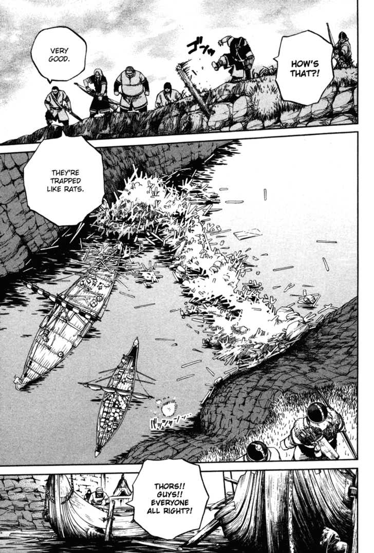 Vinland Saga Vol.02 Chapter 011 page 7
