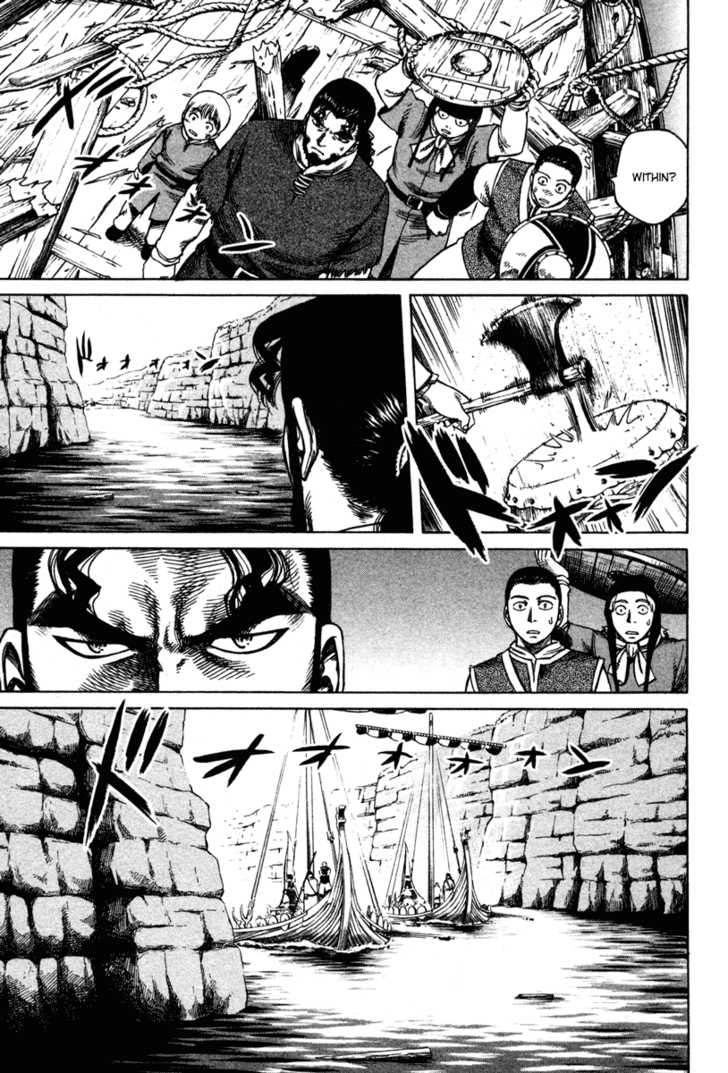 Vinland Saga Vol.02 Chapter 011 page 9